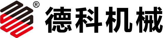 杏鑫手机客户端